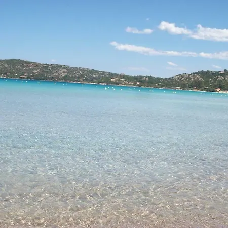 Casa Tavolara Apartment San Teodoro (Sardinia)