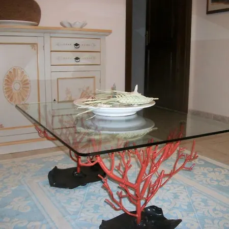 Casa Tavolara